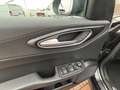 Alfa Romeo Giulia 2.2 Turbodiesel 150 CV AT8 Super Nero - thumbnail 9