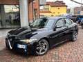 Alfa Romeo Giulia 2.2 Turbodiesel 150 CV AT8 Super Nero - thumbnail 1