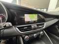 Alfa Romeo Giulia 2.2 Turbodiesel 150 CV AT8 Super Nero - thumbnail 14