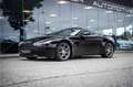 Aston Martin Vantage V8 Roadster 4.3 V8 Sportshift ** Youngtimer ** Sti Schwarz - thumbnail 21