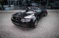 Aston Martin Vantage V8 Roadster 4.3 V8 Sportshift ** Youngtimer ** Sti Schwarz - thumbnail 32