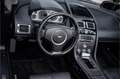 Aston Martin Vantage V8 Roadster 4.3 V8 Sportshift ** Youngtimer ** Sti Schwarz - thumbnail 47
