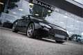 Aston Martin Vantage V8 Roadster 4.3 V8 Sportshift ** Youngtimer ** Sti Schwarz - thumbnail 17