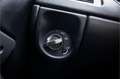 Aston Martin Vantage V8 Roadster 4.3 V8 Sportshift ** Youngtimer ** Sti Schwarz - thumbnail 38