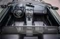Aston Martin Vantage V8 Roadster 4.3 V8 Sportshift ** Youngtimer ** Sti Чёрный - thumbnail 2