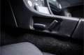 Aston Martin Vantage V8 Roadster 4.3 V8 Sportshift ** Youngtimer ** Sti Schwarz - thumbnail 49