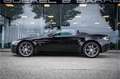 Aston Martin Vantage V8 Roadster 4.3 V8 Sportshift ** Youngtimer ** Sti Schwarz - thumbnail 20