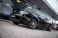 Aston Martin Vantage V8 Roadster 4.3 V8 Sportshift ** Youngtimer ** Sti Schwarz - thumbnail 35