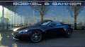 Aston Martin Vantage V8 Roadster 4.3 V8 Sportshift ** Youngtimer ** Sti Zwart - thumbnail 13