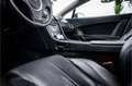 Aston Martin Vantage V8 Roadster 4.3 V8 Sportshift ** Youngtimer ** Sti Schwarz - thumbnail 48