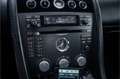 Aston Martin Vantage V8 Roadster 4.3 V8 Sportshift ** Youngtimer ** Sti Schwarz - thumbnail 39