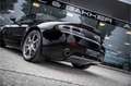 Aston Martin Vantage V8 Roadster 4.3 V8 Sportshift ** Youngtimer ** Sti Schwarz - thumbnail 25