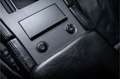 Aston Martin Vantage V8 Roadster 4.3 V8 Sportshift ** Youngtimer ** Sti Schwarz - thumbnail 45