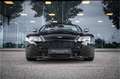 Aston Martin Vantage V8 Roadster 4.3 V8 Sportshift ** Youngtimer ** Sti Schwarz - thumbnail 16