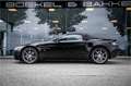 Aston Martin Vantage V8 Roadster 4.3 V8 Sportshift ** Youngtimer ** Sti Чёрный - thumbnail 10