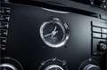Aston Martin Vantage V8 Roadster 4.3 V8 Sportshift ** Youngtimer ** Sti Schwarz - thumbnail 40