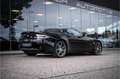 Aston Martin Vantage V8 Roadster 4.3 V8 Sportshift ** Youngtimer ** Sti Schwarz - thumbnail 34