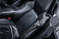 Aston Martin Vantage V8 Roadster 4.3 V8 Sportshift ** Youngtimer ** Sti Schwarz - thumbnail 23