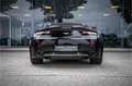 Aston Martin Vantage V8 Roadster 4.3 V8 Sportshift ** Youngtimer ** Sti Schwarz - thumbnail 28