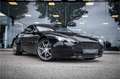 Aston Martin Vantage V8 Roadster 4.3 V8 Sportshift ** Youngtimer ** Sti Чёрный - thumbnail 11