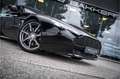 Aston Martin Vantage V8 Roadster 4.3 V8 Sportshift ** Youngtimer ** Sti Чёрный - thumbnail 12