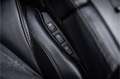 Aston Martin Vantage V8 Roadster 4.3 V8 Sportshift ** Youngtimer ** Sti Чёрный - thumbnail 9