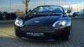 Aston Martin Vantage V8 Roadster 4.3 V8 Sportshift ** Youngtimer ** Sti Zwart - thumbnail 6