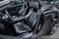Aston Martin Vantage V8 Roadster 4.3 V8 Sportshift ** Youngtimer ** Sti Чёрный - thumbnail 4