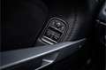 Aston Martin Vantage V8 Roadster 4.3 V8 Sportshift ** Youngtimer ** Sti Schwarz - thumbnail 37