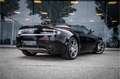 Aston Martin Vantage V8 Roadster 4.3 V8 Sportshift ** Youngtimer ** Sti Schwarz - thumbnail 30