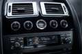 Aston Martin Vantage V8 Roadster 4.3 V8 Sportshift ** Youngtimer ** Sti Чёрный - thumbnail 6