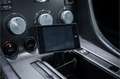 Aston Martin Vantage V8 Roadster 4.3 V8 Sportshift ** Youngtimer ** Sti Schwarz - thumbnail 43