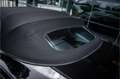 Aston Martin Vantage V8 Roadster 4.3 V8 Sportshift ** Youngtimer ** Sti Schwarz - thumbnail 24