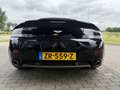 Aston Martin Vantage V8 Roadster 4.3 V8 Sportshift ** Youngtimer ** Sti Zwart - thumbnail 5