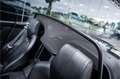 Aston Martin Vantage V8 Roadster 4.3 V8 Sportshift ** Youngtimer ** Sti Чёрный - thumbnail 5