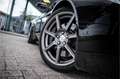 Aston Martin Vantage V8 Roadster 4.3 V8 Sportshift ** Youngtimer ** Sti Чёрный - thumbnail 13