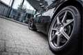 Aston Martin Vantage V8 Roadster 4.3 V8 Sportshift ** Youngtimer ** Sti Schwarz - thumbnail 27