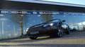 Aston Martin Vantage V8 Roadster 4.3 V8 Sportshift ** Youngtimer ** Sti Zwart - thumbnail 8