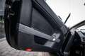 Aston Martin Vantage V8 Roadster 4.3 V8 Sportshift ** Youngtimer ** Sti Schwarz - thumbnail 50