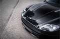 Aston Martin Vantage V8 Roadster 4.3 V8 Sportshift ** Youngtimer ** Sti Чёрный - thumbnail 15