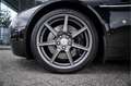 Aston Martin Vantage V8 Roadster 4.3 V8 Sportshift ** Youngtimer ** Sti Schwarz - thumbnail 22