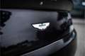 Aston Martin Vantage V8 Roadster 4.3 V8 Sportshift ** Youngtimer ** Sti Schwarz - thumbnail 26