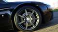 Aston Martin Vantage V8 Roadster 4.3 V8 Sportshift ** Youngtimer ** Sti Zwart - thumbnail 9