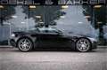Aston Martin Vantage V8 Roadster 4.3 V8 Sportshift ** Youngtimer ** Sti Schwarz - thumbnail 33
