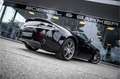 Aston Martin Vantage V8 Roadster 4.3 V8 Sportshift ** Youngtimer ** Sti Schwarz - thumbnail 31