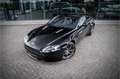 Aston Martin Vantage V8 Roadster 4.3 V8 Sportshift ** Youngtimer ** Sti Schwarz - thumbnail 19