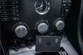 Aston Martin Vantage V8 Roadster 4.3 V8 Sportshift ** Youngtimer ** Sti Schwarz - thumbnail 41