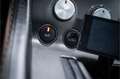 Aston Martin Vantage V8 Roadster 4.3 V8 Sportshift ** Youngtimer ** Sti Schwarz - thumbnail 42