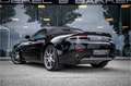 Aston Martin Vantage V8 Roadster 4.3 V8 Sportshift ** Youngtimer ** Sti Чёрный - thumbnail 3