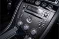 Aston Martin Vantage V8 Roadster 4.3 V8 Sportshift ** Youngtimer ** Sti Чёрный - thumbnail 7
